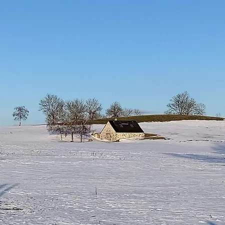 Des Aubracs Cezens