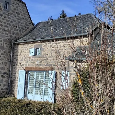 Des Aubracs Cezens